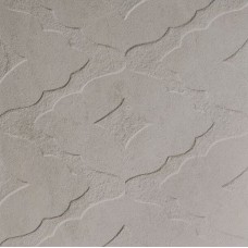 30x30 Formella Palemon Stone Rettificato - Pietre Naturali - 100677 з колекції Pietre Naturali 30x30 Formella Palemon Stone Rettificato - Pietre Naturali - 100677 з колекції Pietre Naturali Monocibec: прочность и красота — грес из Сассуоло с 1960-х — страница 20