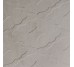 Плитка 30x30 Formella Palemon Stone Rettificato - Pietre Naturali - 100677 з колекції Pietre Naturali Monocibec