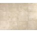 Декор Helen Decorato 80x80 Portland Fondovalle з колекції Portland Fondovalle