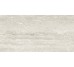 Плитка Pure Travertine Grey Matt Ret - 29.5x59.2 R3806R Pure Travertine з колекції Pure Travertine Aleluia