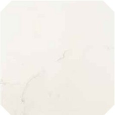 (45x45) STATUARIO OTTAGONA LAPPATO из коллекции Selection Floor (45x45) STATUARIO OTTAGONA LAPPATO из коллекции Selection Floor