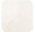 Плитка (45x45) STATUARIO OTTAGONA LAPPATO з колекції Selection Floor Supergres