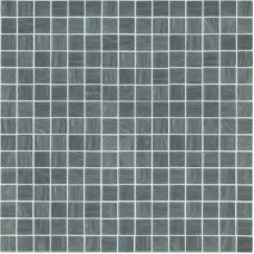 Мозаика Sm 20.02 32.2x32.2 Smalto 20 из коллекции Smalto 20 Smalto 20