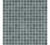 Мозаика Sm 20.02 32.2x32.2 Smalto 20 Bisazza из коллекции Smalto 20 Bisazza