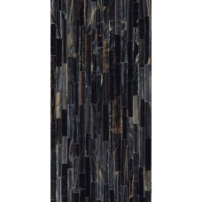 59.6x119.2 0502016 Precious Stone-Tiger Blue The Wild Spirit з колекції The Wild Spirit 59.6x119.2 0502016 Precious Stone-Tiger Blue The Wild Spirit з колекції The Wild Spirit Roberto Cavalli Home Luxury Tiles — мода зустрічає кераміку — сторінка 5