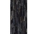 Плитка 59,6x119,2 0502016 Драгоценный камень-Тигровый синий Roberto Cavalli The Wild Spirit из коллекции The Wild Spirit Roberto Cavalli