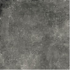 (60x60) 8JFI060/R Fondo Antracite - Umbria Antica Compact з колекції Umbria Antica Compact (60x60) 8JFI060/R Fondo Antracite - Umbria Antica Compact з колекції Umbria Antica Compact