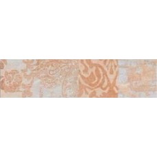 Декор (15х60) 7328645 DECORO EMOTION MALTO з колекції Valmalenco Декор (15х60) 7328645 DECORO EMOTION MALTO з колекції Valmalenco