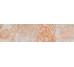 Декор (15х60) 7328645 DECORO EMOTION MALTO з колекції Valmalenco AlfaLux