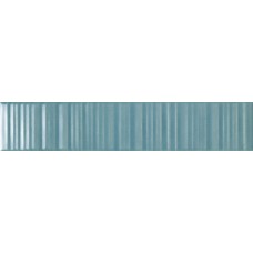 Vibrant Aqua - 4.5x23 168104 Vibrant з колекції Vibrant