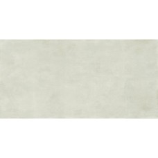 (120x240) LJ18 ChalkR - Wide з колекції Wide