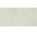 Плитка (120x240) LJ18 ChalkR - Wide з колекції Wide Refin