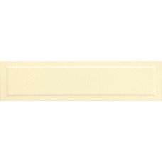 Ginger Matt 20x80 Electa Ceramiche Grazia з колекції Electa Ceramiche Grazia Acuarela