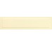 Плитка Ginger Matt 20x80 Electa Ceramiche Grazia з колекції Electa Ceramiche Grazia