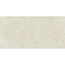P.E. PORTLAND BONE MATE (1 сорт) P.E. PORTLAND BONE MATE (1 сорт) P.E. PORTLAND Плитка Alaplana
