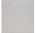 Плитка 20 x 20 DAK26780 Block Rako из коллекции Block Rako