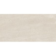 DARSE735 30x60 Quarzit з колекції Quarzit DARSE735 30x60 Quarzit з колекції Quarzit