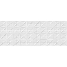 Декор Turku-R Polar 45x120 Kamala з колекції Kamala Декор Turku-R Polar 45x120 Kamala з колекції Kamala KAMALA Керамічна плитка Vives