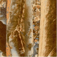 Melte-R Natural 59.3x59.3 Titan из коллекции Titan Titan Керамическая плитка Vives — страница 4