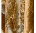 Плитка Melte-R Natural 59.3x59.3 Titan Vives из коллекции Titan Vives