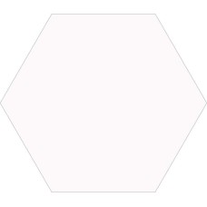 (33x28.5) OPAL BLANCO - Opal з колекції Opal Realonda ceramica - ексклюзивний іспанський дизайн — сторінка 8