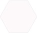 Плитка (33x28.5) OPAL BLANCO - Opal з колекції Opal Realonda