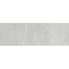 30x90 Altamura Wall Silver-Altamura Wall из коллекции Altamura Wall