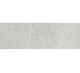 Плитка 30x90 Altamura Wall Silver-Altamura Wall з колекції Altamura Wall Tau