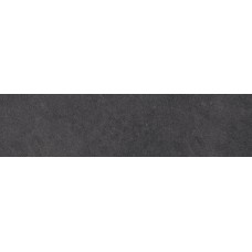 (24.6x101) FA0T6E6161 Poniente Negro - Poniente з колекції Poniente Poniente Керамічна плитка Roca