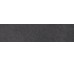 Плитка (24.6x101) FA0T6E6161 Poniente Negro - Poniente з колекції Poniente Roca