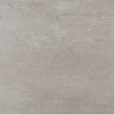 60x60 Aston Blanco-Aston з колекції Aston 60x60 Aston Blanco-Aston з колекції Aston