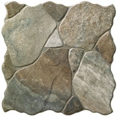 Canet Gris - 45x45 Canet з колекції Canet Canet Gris - 45x45 Canet з колекції Canet