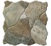 Плитка Canet Gris - 45x45 Canet из коллекции Canet El Molino