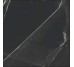 Плитка 119X119 Calacata Black Pulido Grespania из коллекции Calacata Black Grespania