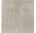 Плитка (60x60) Creacon R60B – Creative Concrete из коллекции Creative Concrete Imola