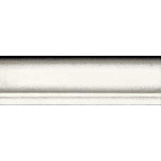 Epoque Tor. Bianco Бордюр (4.5x15) 064T105 Epoque Tor. Bianco Бордюр (4.5x15) 064T105 EPOQUE Керамічна плитка Elios Ceramica — сторінка 2