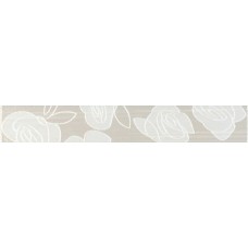 Декор (6x40) VELVET B FM71 - FM Velvet з колекції FM Velvet Декор (6x40) VELVET B FM71 - FM Velvet з колекції FM Velvet