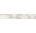 Декор (6x40) VELVET B FM71 - FM Velvet из коллекции FM Velvet Del Conca