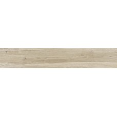 25x150 IRATI NATURAL GRIP RECT. C B58 Irati из коллекции Irati Irati Керамическая плитка Itt Ceramic