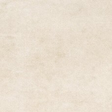 Вставка 3,4X3,4 Kasbah Taco Canvas Matt 28990 Equipe з колекції Kasbah Equipe Вставка 3,4X3,4 Kasbah Taco Canvas Matt 28990 Equipe з колекції Kasbah Equipe