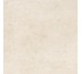 Вставка 3,4X3,4 Kasbah Taco Canvas Matt 28990 Equipe з колекції Kasbah Equipe