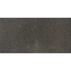 30x60 Lyon Natural Antracita-Lyon-47LY62N з колекції Lyon 30x60 Lyon Natural Antracita-Lyon-47LY62N з колекції Lyon Lyon Керамічна плитка Grespania