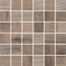 Мозаїка 30x30 Mattina beige (36880) з колекції Mattina Мозаїка 30x30 Mattina beige (36880) з колекції Mattina