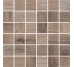 Мозаїка  30x30 Mattina beige (36880) Cerrad з колекції Mattina Cerrad