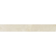 Плинтус 8x59 Rodapie Palace Madras из коллекции Palace