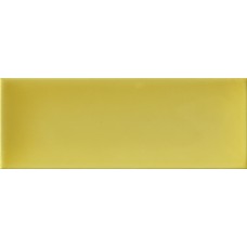 (12.5x33.3) Pop J - Pop з колекції Pop (12.5x33.3) Pop J - Pop з колекції Pop Pop Керамічна плитка IMOLA
