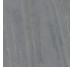 Плитка 120x120 PF60010109 ROCKIN GREY NAT R Flaviker Rockin' з колекції Rockin' Flaviker