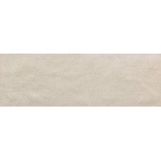 25x75 F Pbq Sheer Grey - Sheer з колекції Sheer FAP SHEER Керамічна плитка FAP Ceramiche