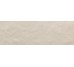 Плитка 25x75 F Pbq Sheer Grey - Sheer з колекції Sheer FAP
