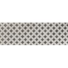Декор Decor Gris 30x90 Trail з колекції Trail El Molino Іспанія — сторінка 3
